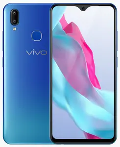 Замена аккумулятора на телефоне Vivo Y93 Lite в Ижевске